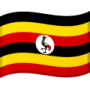 Uganda