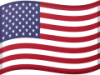 Estados Unidos da América