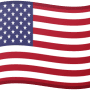Estados Unidos da América