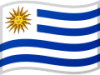 Uruguai