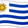 Uruguai
