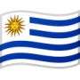 Uruguai