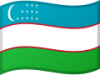 Uzbequistão