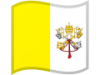 Santa Sé