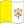 Vaticano