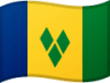 São Vicente e Granadinas