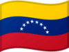 Venezuela