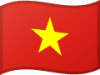 Vietname