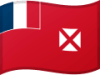 Wallis e Futuna