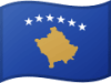 Jugoslávia