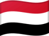 Iémen