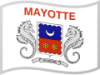 Maiote