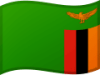 Zâmbia