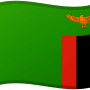 Zâmbia