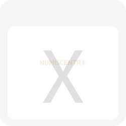 Moeda Comemorativa 5,00€ Fifa world Cup 2026 Portugal Ouro Proof