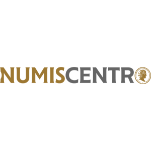 NumisCentro