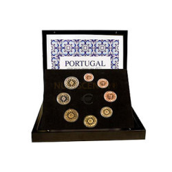 PROOF - Portugal 2009