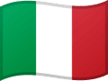 it