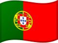 pt