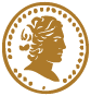 NUMISCENTRO - numismática, moedas euro, moedas ouro e moedas prata